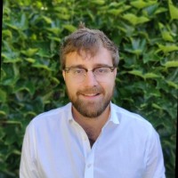 Nicolas Roux de Bézieux, Badbugs
